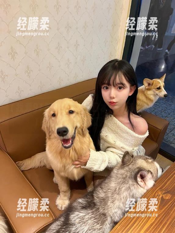 我爱91吃瓜网 先喝口水,再链接我爱91吃瓜网,别被瓜汁刷屏哟!