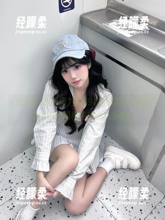 我爱91吃瓜网 我爱91吃瓜网,传送门里全是妙趣横生的小八卦啊!