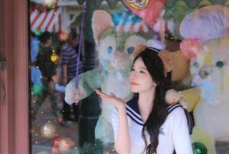 每次“我爱91吃瓜网”发布，都是一次让我放飞自我的聚会啊!