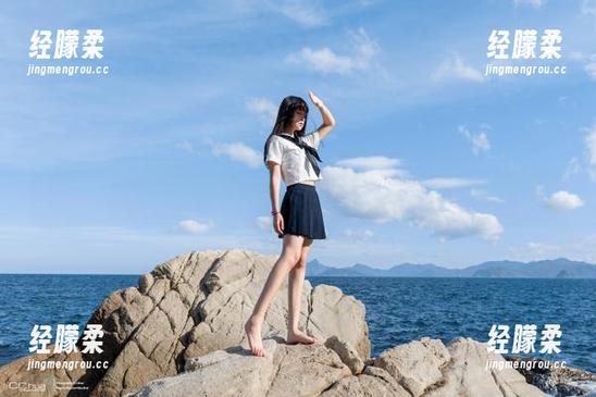 我要吃瓜 我在“我要吃瓜”视频中的一瞬,实在是太带感了!