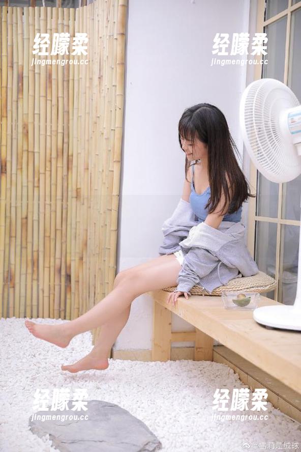我要吃瓜网 喜欢的瓜,通通收藏在“我要吃瓜网”,撒花!