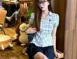 “我要吃瓜网”，点开即分享，从此吃瓜不再孤单！