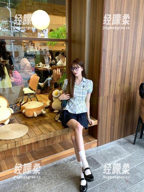 我要吃瓜网 “我要吃瓜网”,点开即分享,从此吃瓜不再孤单!