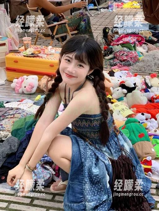 我要吃瓜网 假装无聊,点开“我要吃瓜网”网站,意外收获了一颗甜瓜
