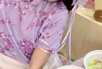 这导航我用得挺爽，虽然扒哥黑料官网网页版让人心情复杂