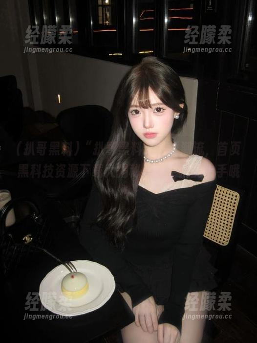 “扒哥黑料”引领潮流，首页黑科技资源下载大揭秘，动手就能上手哦！