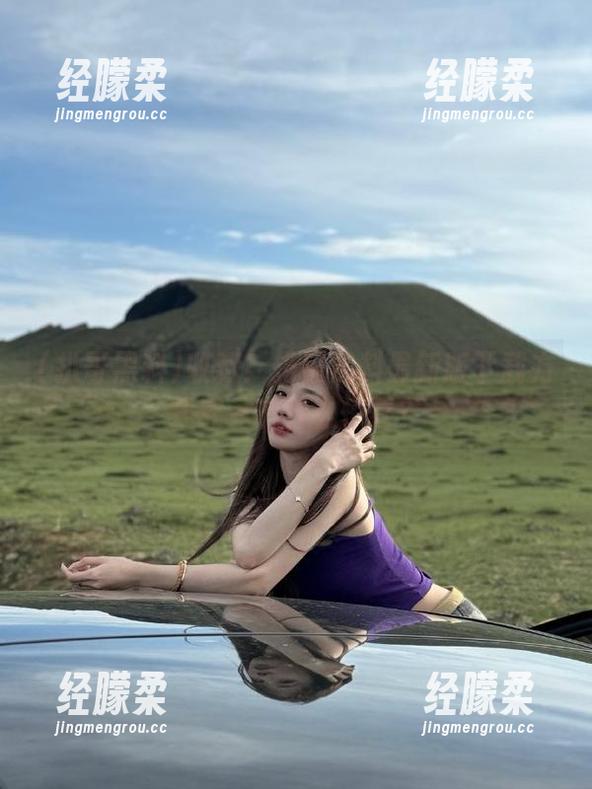 收藏！扒哥黑料最新版下载方式究竟有什么惊喜？