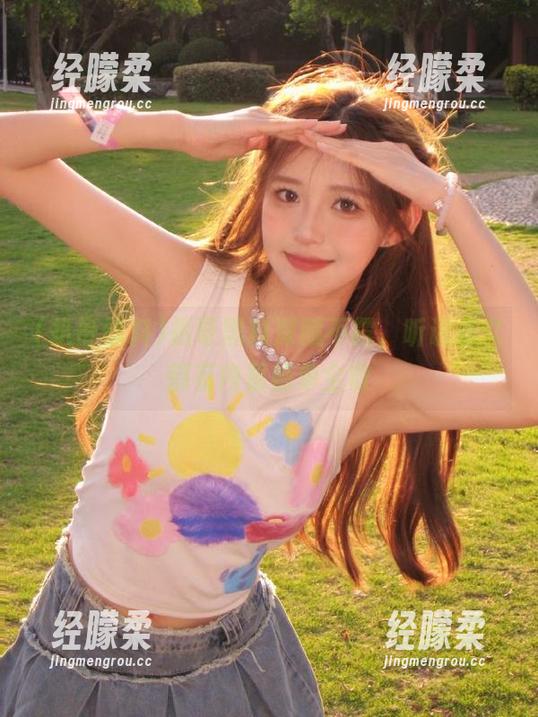 扒哥黑料深藏不露，听说永久都有内幕照单全收
