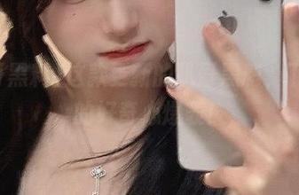 这款更新的扒哥黑料，下载完的好奇心爆表！