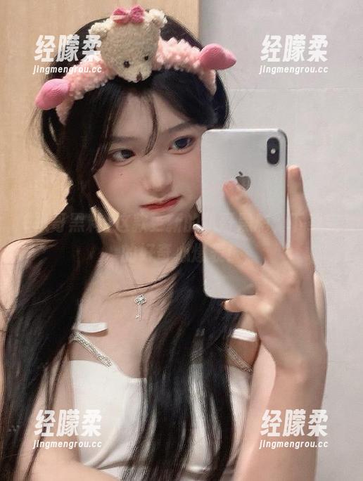 这款更新的扒哥黑料，下载完的好奇心爆表！