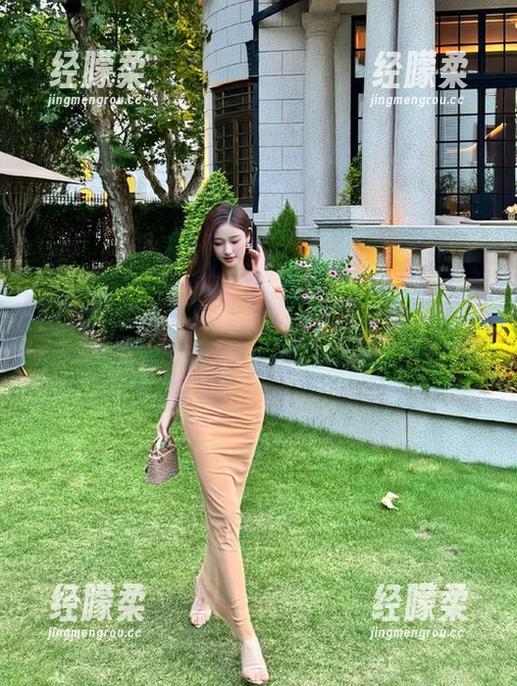 突发奇想，观看扒哥黑料下载中的迷失时光