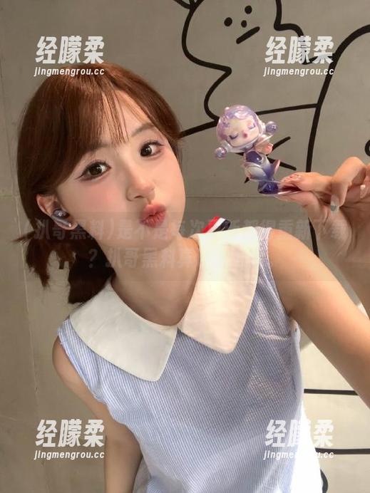 是不是每次更新都得重新下载？扒哥黑料真让人心累。