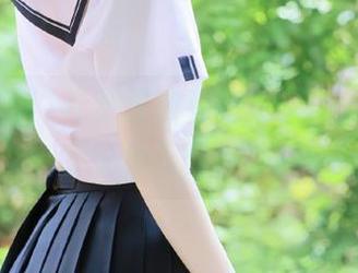 首页又被重磅明星黑料刷屏，感觉今天要炸了！
