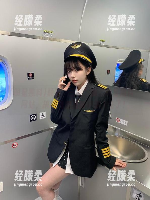 颠覆“三观”的“明星黑料”网站，搞得我都重新审视人生了！