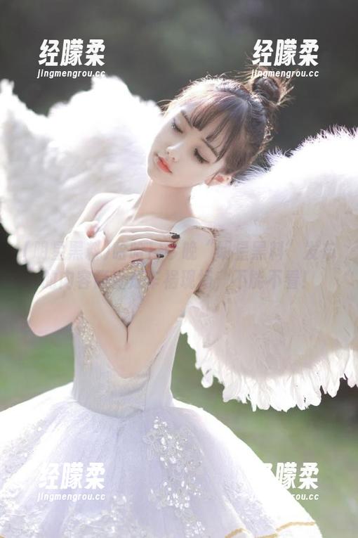 哈哈！今晚“明星黑料”发布的内容简直是车祸现场，不能不看！