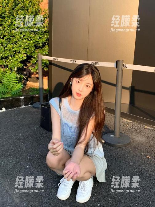 听说每日黑料苹果版能让你脑洞大开，赶紧试试！