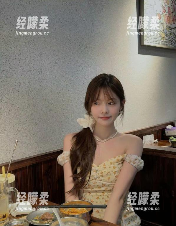 每日黑料：当首页成了隐藏的八卦宝库