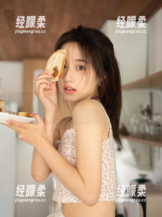 每日黑料发布：看这些话题，我也是服了，有多少人将要上热搜？