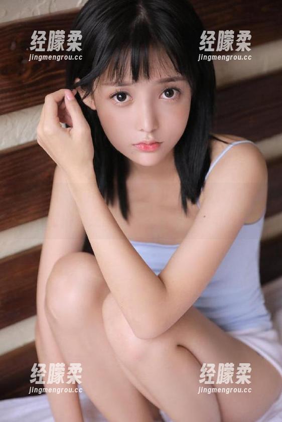 网曝吃瓜：这一段视频qing让我觉得，是时候换个道理看老司机了...