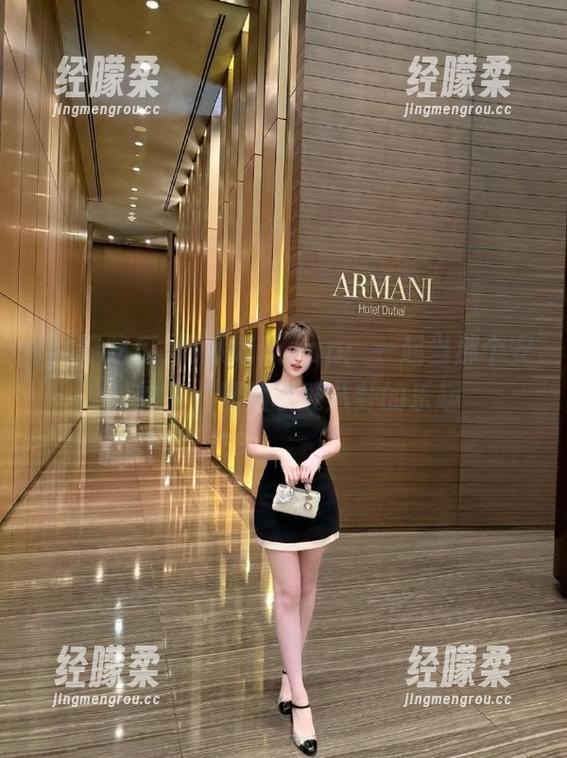 网曝吃瓜 网曝吃瓜app:一起当那个安静的人,默默享受八卦的乐趣
