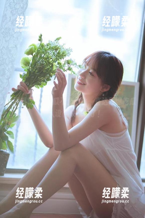 吃瓜不止于此，直达网曝吃瓜，人设都快洗白了！