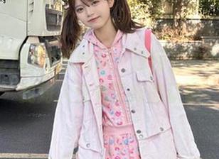 网曝吃瓜，这网页的内容，让我对人性有了新的认识