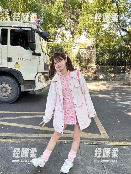 网曝吃瓜 网曝吃瓜,这网页的内容,让我对人性有了新的认识