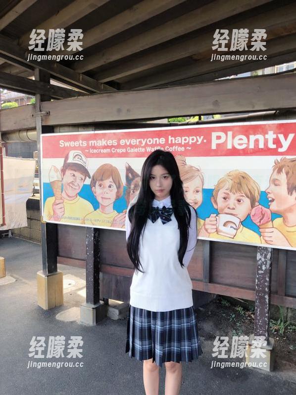 网曝吃瓜 吃瓜没时间了,网曝吃瓜直达世界的奇闻异事!