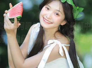 网曝吃瓜，呃，视频中的他们真有狗血剧情，你们感受到了吗？