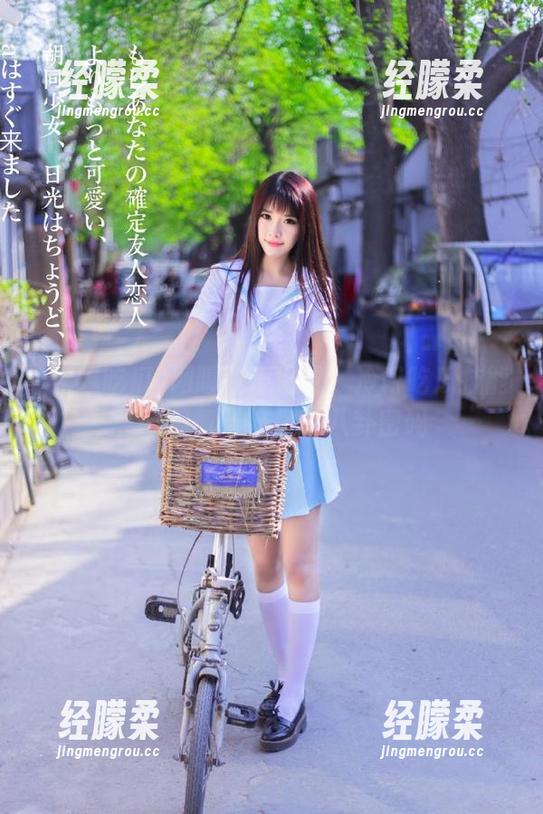 网曝吃瓜官网：冷门吃瓜技能，一口气堆满你的八卦密码