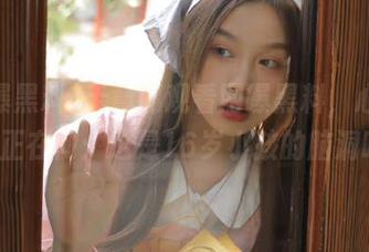 无意间观看网曝黑料，心里ಠ_ಠ正在问：这是16岁小孩的脑洞吗？