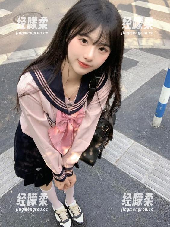 大家快来看，网曝黑料又放出了这则视频…！
