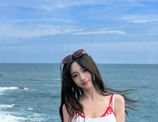 “网红吃瓜”：亲历者给你讲讲隐藏得那么深的爆料，听完我心中那叫一个火啊！