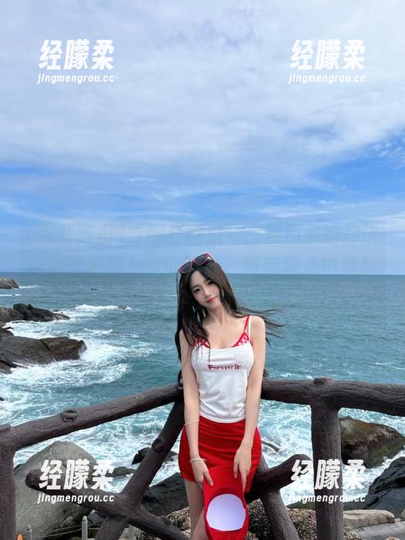 “网红吃瓜”：亲历者给你讲讲隐藏得那么深的爆料，听完我心中那叫一个火啊！