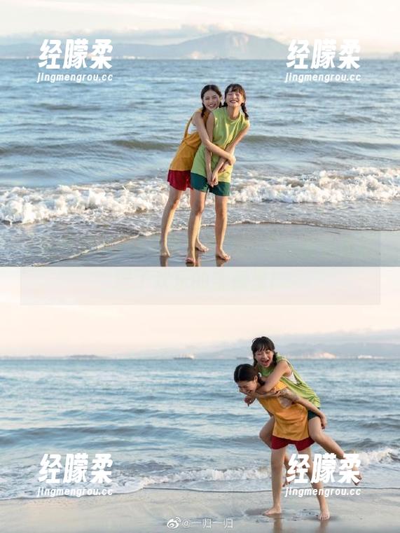 进了趴哥黑料网页，简直像钻进了欢乐的宝藏里！