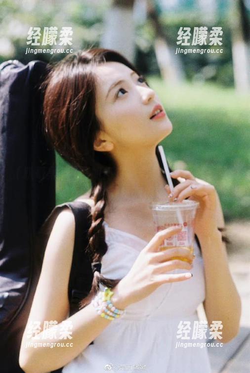 论如何在趴哥黑料里“永不迷路”，老司机都得佩服！