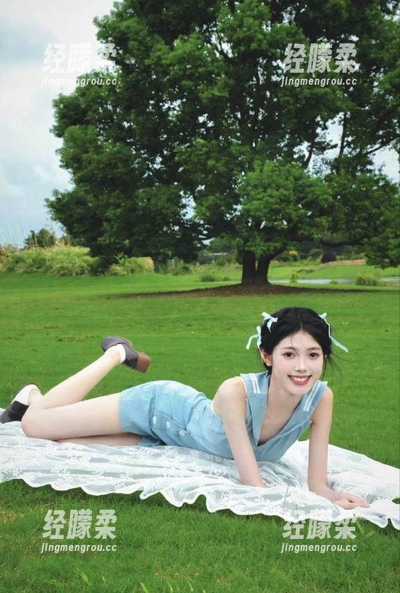 不看趴哥黑料app，这些瓜我就不敢相信！