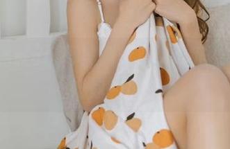 趴哥黑料分享，吃瓜群众准备好你的瓜！