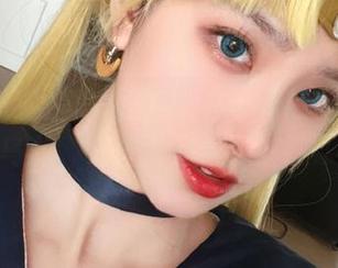 黑哥扒料发布：当今天的瓜扔了个乌龙，果真没有人逃过这误会！