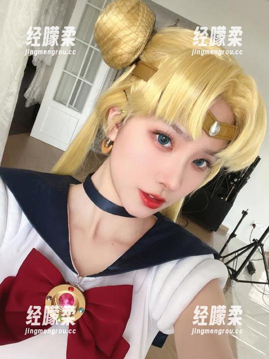 黑哥扒料发布：当今天的瓜扔了个乌龙，果真没有人逃过这误会！