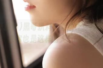 黑哥扒料：直达让你感叹“原来你也是这样的人”的内幕