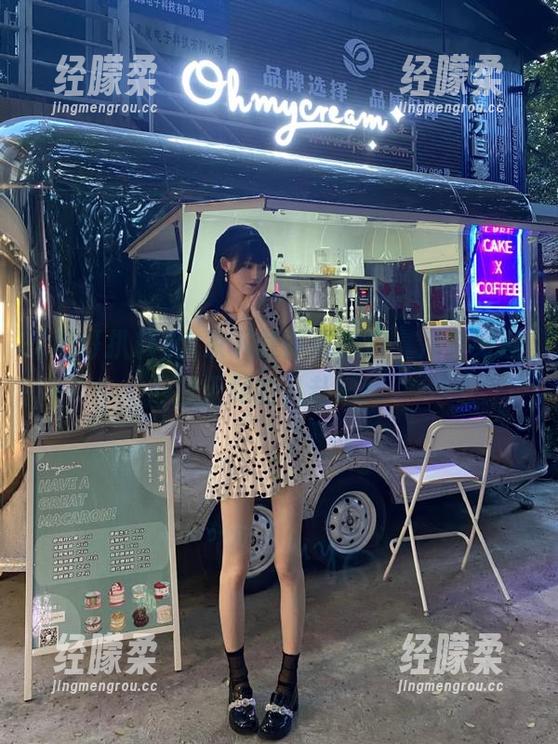 大家下载黑哥扒料，准备好迎接无尽的八卦吧！