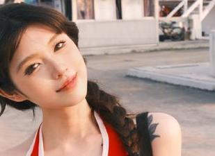 黑哥扒料教你，如何轻松“免费”吃瓜只需一秒！