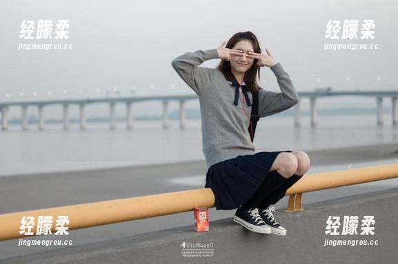 有没有人跟我一样，观看黑哥扒料完了还在琢磨刚才的狗血剧情？