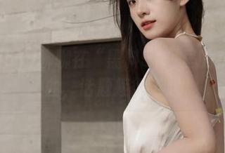 聊聊在“黑料51”里的在线插曲，话题接得飞起