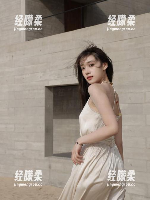 聊聊在“黑料51”里的在线插曲，话题接得飞起