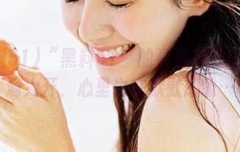 “黑料51”的资源简直让人脑洞大开，心里也在默默想象…