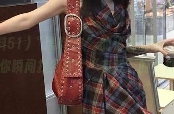 “黑料51”的秘密线路，能让你瞬间找到那个“有戏”的玄机