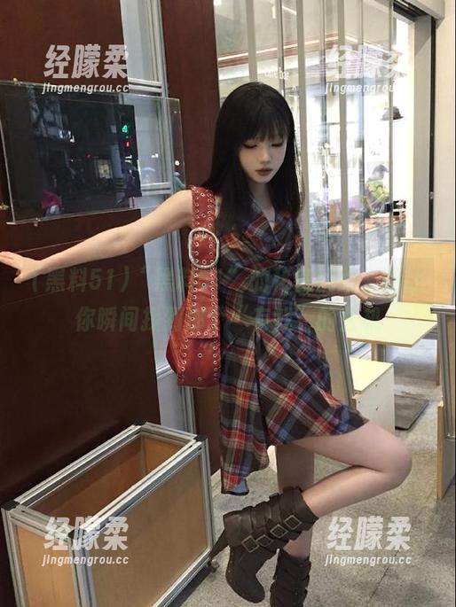“黑料51”的秘密线路，能让你瞬间找到那个“有戏”的玄机