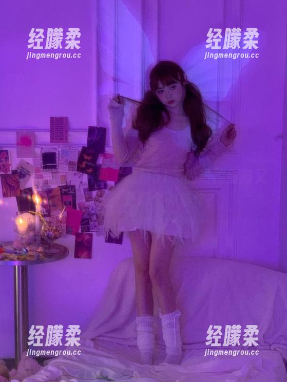 听说“黑料51”的热搜线路又升级了，是哪个神操作？
